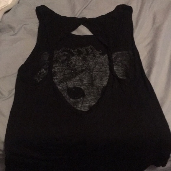 3 for 1! CAT BUNDLE - Picture 6 of 7